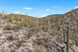 13716 E Placita Del Inca, Tucson, AZ 85749 - Photo 35