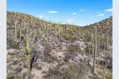 13716 E Placita Del Inca #8, Tucson, AZ 85749 - Photo 29