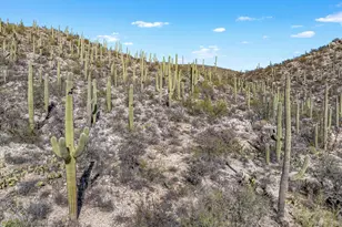 13716 E Placita Del Inca, Tucson, AZ 85749 - Photo 29