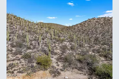 13716 E Placita Del Inca #8, Tucson, AZ 85749 - Photo 3