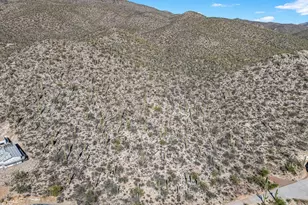 13716 E Placita Del Inca, Tucson, AZ 85749 - Photo 25