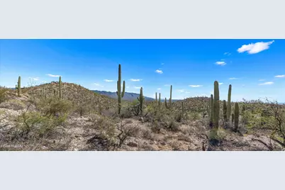 13716 E Placita Del Inca #8, Tucson, AZ 85749 - Photo 37