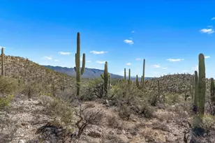 13716 E Placita Del Inca, Tucson, AZ 85749 - Photo 37