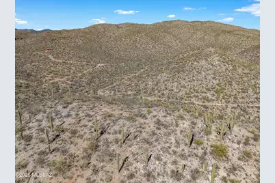 13716 E Placita Del Inca #8, Tucson, AZ 85749 - Photo 23