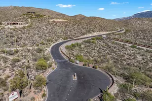 13716 E Placita Del Inca, Tucson, AZ 85749 - Photo 27