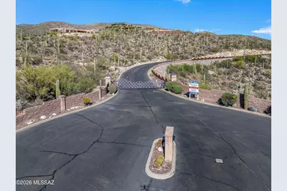 13716 E Placita Del Inca #8, Tucson, AZ 85749 - Photo 27