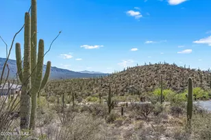 13716 E Placita Del Inca, Tucson, AZ 85749 - Photo 7