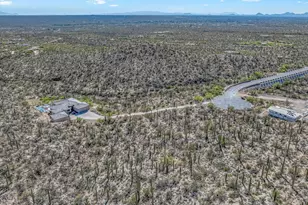 13716 E Placita Del Inca, Tucson, AZ 85749 - Photo 19