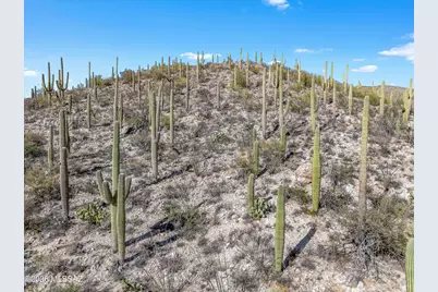 13716 E Placita Del Inca #8, Tucson, AZ 85749 - Photo 35