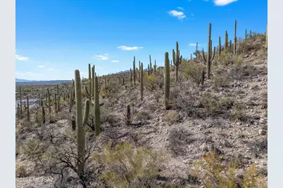 13716 E Placita Del Inca #8, Tucson, AZ 85749 - Photo 33