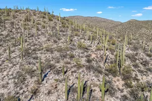 13716 E Placita Del Inca, Tucson, AZ 85749 - Photo 31