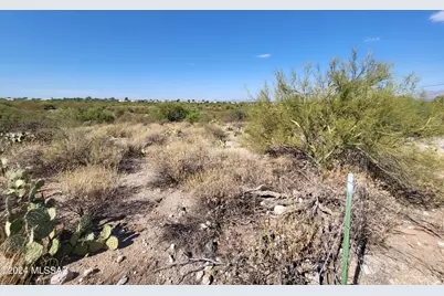 51 S Melpomene Way, Tucson, AZ 85748 - Photo 1
