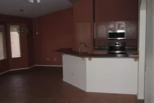 38040 S Elbow Bend Dr, Saddlebrooke, AZ 85739 - Photo 9