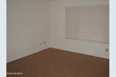 38040 S Elbow Bend Drive, Saddlebrooke, AZ 85739 - Photo 15