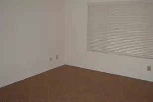 38040 S Elbow Bend Dr, Saddlebrooke, AZ 85739 - Photo 15