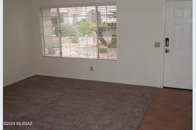 38040 S Elbow Bend Drive, Saddlebrooke, AZ 85739 - Photo 5