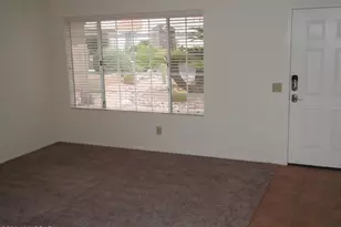 38040 S Elbow Bend Dr, Saddlebrooke, AZ 85739 - Photo 5