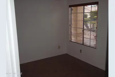 38040 S Elbow Bend Drive, Saddlebrooke, AZ 85739 - Photo 11