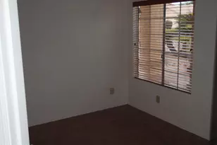 38040 S Elbow Bend Dr, Saddlebrooke, AZ 85739 - Photo 11