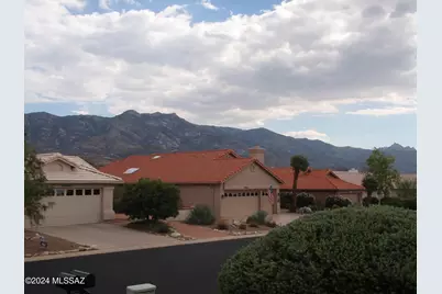 38040 S Elbow Bend Drive, Saddlebrooke, AZ 85739 - Photo 23