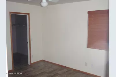 38040 S Elbow Bend Drive, Saddlebrooke, AZ 85739 - Photo 17