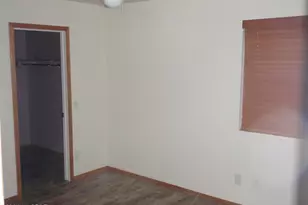 38040 S Elbow Bend Dr, Saddlebrooke, AZ 85739 - Photo 17