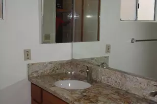 38040 S Elbow Bend Dr, Saddlebrooke, AZ 85739 - Photo 13