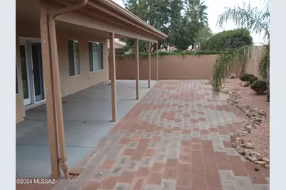 38040 S Elbow Bend Drive, Saddlebrooke, AZ 85739 - Photo 21