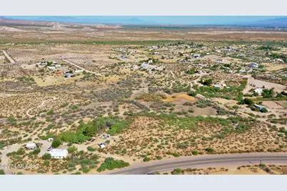 No Address Available/ Unknown, Safford, AZ 85546 - Photo 5