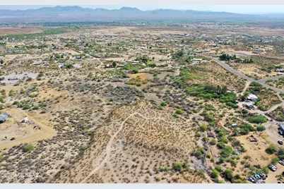 No Address Available/ Unknown, Safford, AZ 85546 - Photo 3