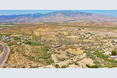 No Address Available/ Unknown, Safford, AZ 85546 - Photo 1