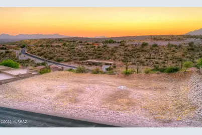 4127 N Sabino Mountain Drive #129, Tucson, AZ 85750 - Photo 1