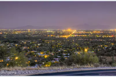 4127 N Sabino Mountain Drive #129, Tucson, AZ 85750 - Photo 27
