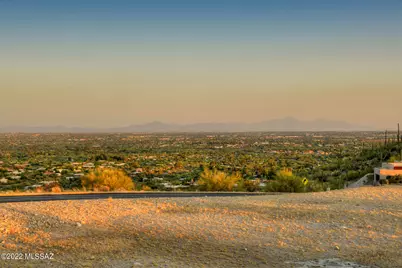 4127 N Sabino Mountain Drive #129, Tucson, AZ 85750 - Photo 11