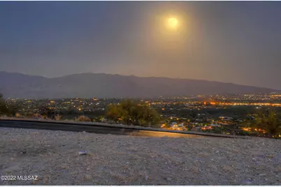 4127 N Sabino Mountain Drive #129, Tucson, AZ 85750 - Photo 29