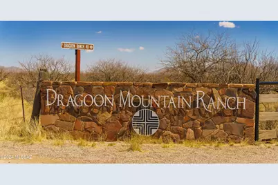 Lot 106 Cottontail Trail #-, Saint David, AZ 85630 - Photo 13