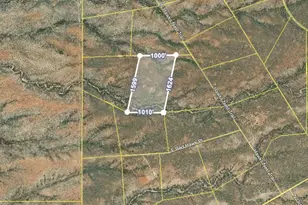 Lot 106 Cottontail Trail, Saint David, AZ 85630 - Photo 7