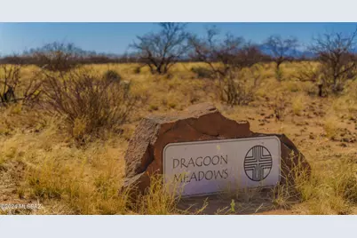 Lot 106 Cottontail Trail #-, Saint David, AZ 85630 - Photo 17