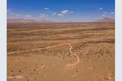 Lot 106 Cottontail Trail #-, Saint David, AZ 85630 - Photo 11