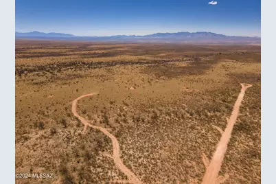 Lot 106 Cottontail Trail #-, Saint David, AZ 85630 - Photo 9