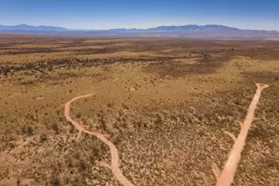 Lot 106 Cottontail Trail, Saint David, AZ 85630 - Photo 9