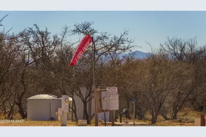 Lot 48 E Roadrunner Trail #-, Saint David, AZ 85630 - Photo 15
