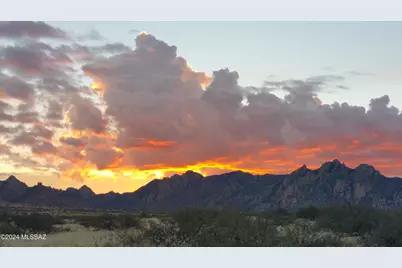 Lot 48 E Roadrunner Trail #-, Saint David, AZ 85630 - Photo 9