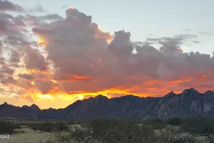 Lot 48 E Roadrunner Trail, Saint David, AZ 85630 - Photo 9