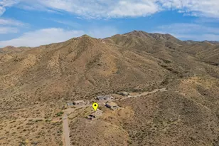 10556 E Ocotillo Rim Trail, Vail, AZ 85641 - Photo 43