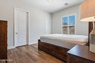 10556 E Ocotillo Rim Trail, Vail, AZ 85641 - Photo 27