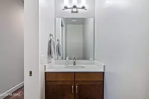 10556 E Ocotillo Rim Trail, Vail, AZ 85641 - Photo 25