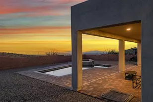 10556 E Ocotillo Rim Trail, Vail, AZ 85641 - Photo 5