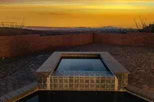 10556 E Ocotillo Rim Trail, Vail, AZ 85641 - Photo 39