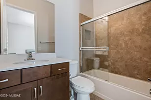 10556 E Ocotillo Rim Trail, Vail, AZ 85641 - Photo 23